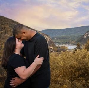 Meet your Posher, Gregory